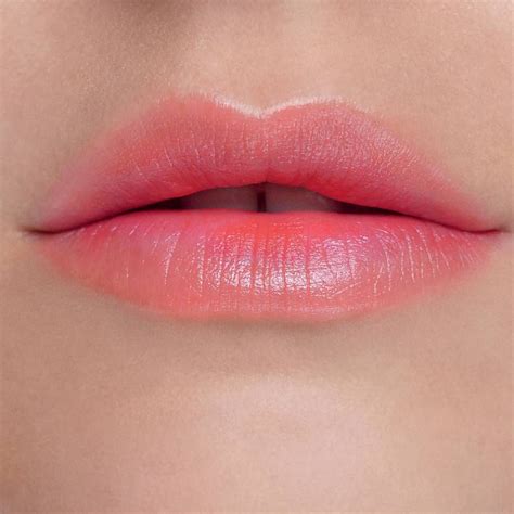 mac lip stain|Stain Lip Trend 